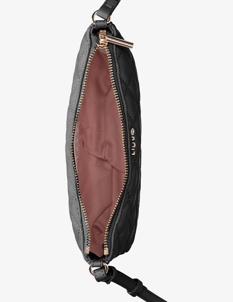Liu Jo Borsa Caliwen Mini I Più Venduti