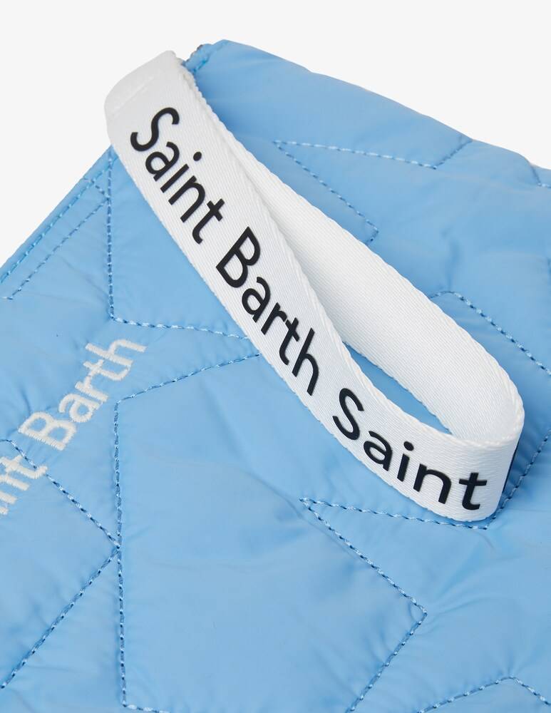 MC2 Saint Barth Borsa imbottita S Negozio