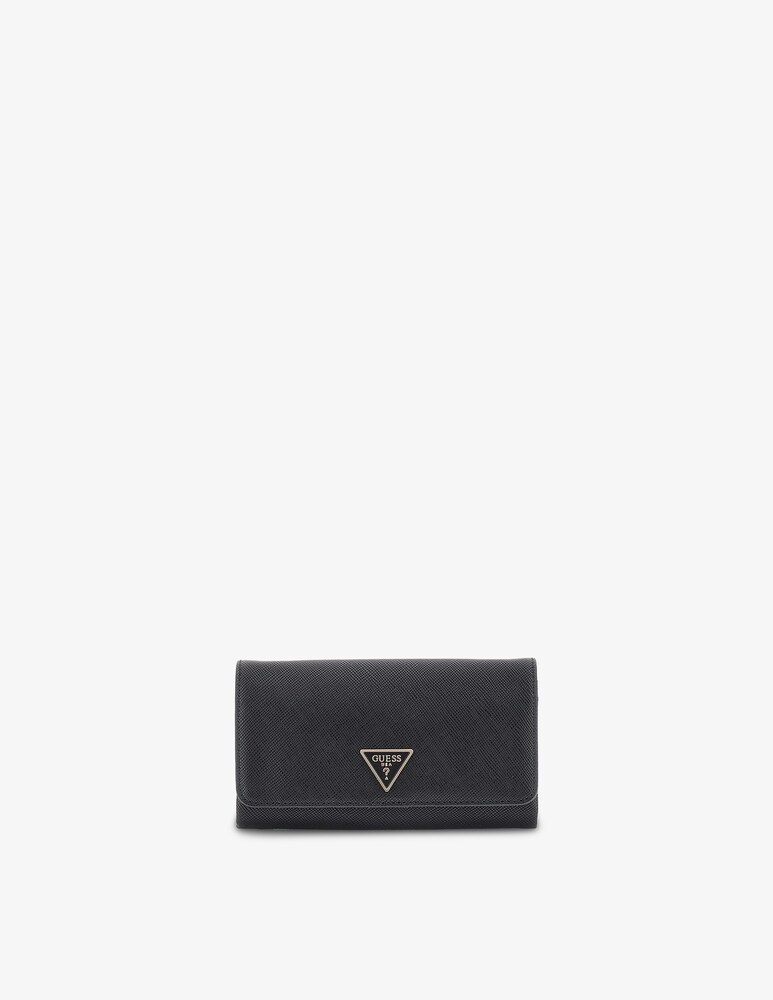 Guess Borsa a tracolla Noel 2025