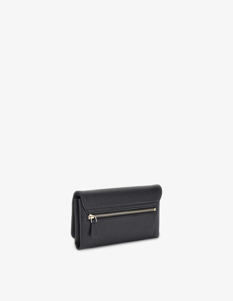 Guess Borsa a tracolla Noel 2025