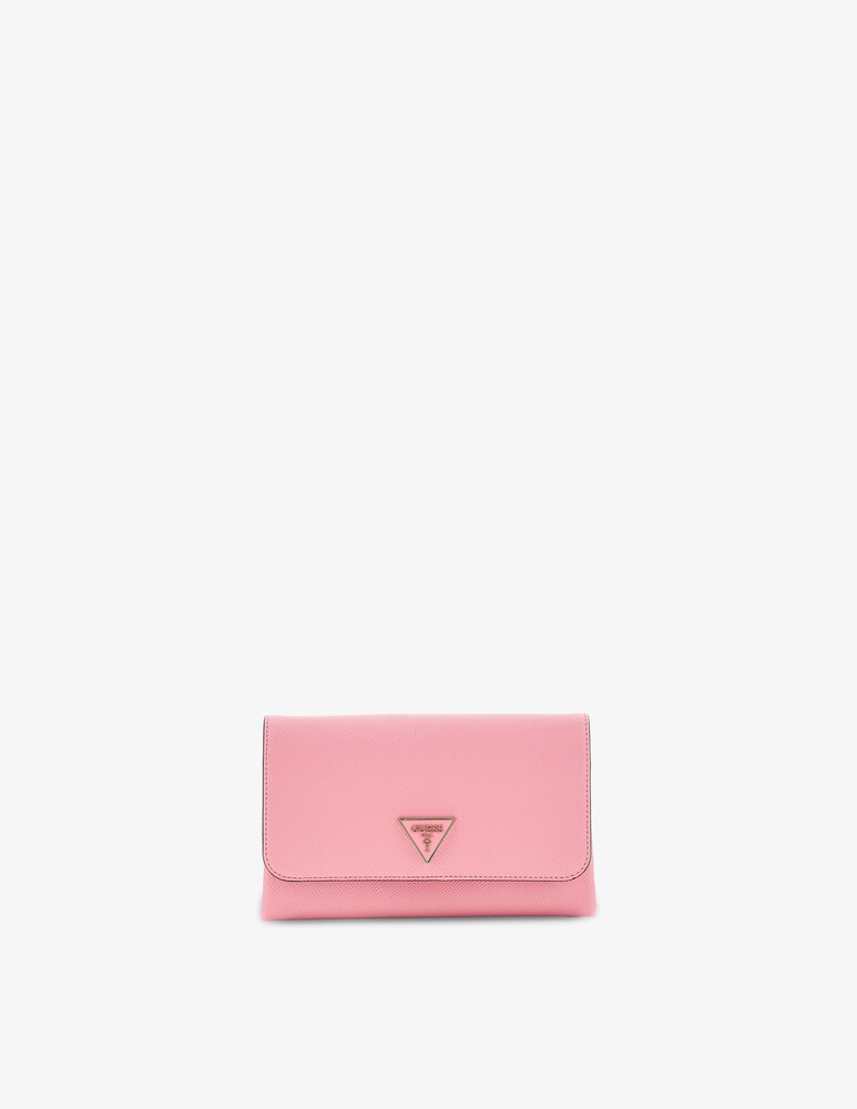 Guess Borsa a tracolla Noel In Linea