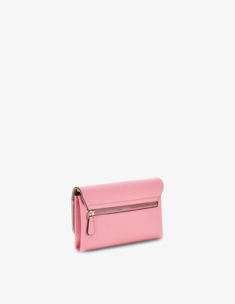 Guess Borsa a tracolla Noel In Linea