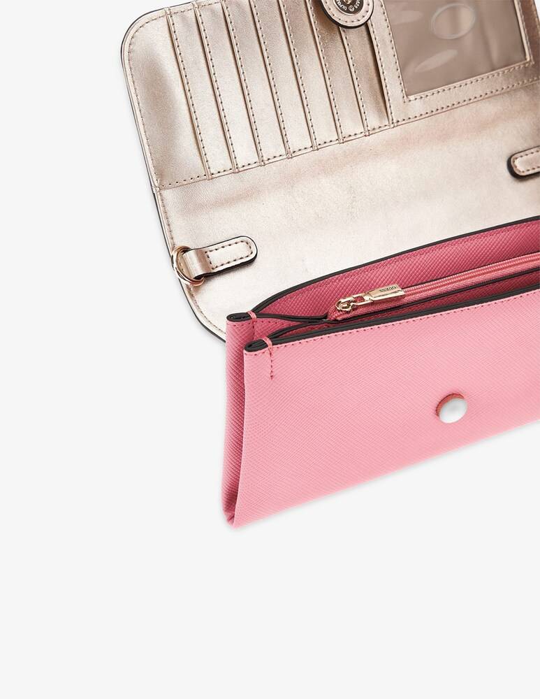 Guess Borsa a tracolla Noel In Linea