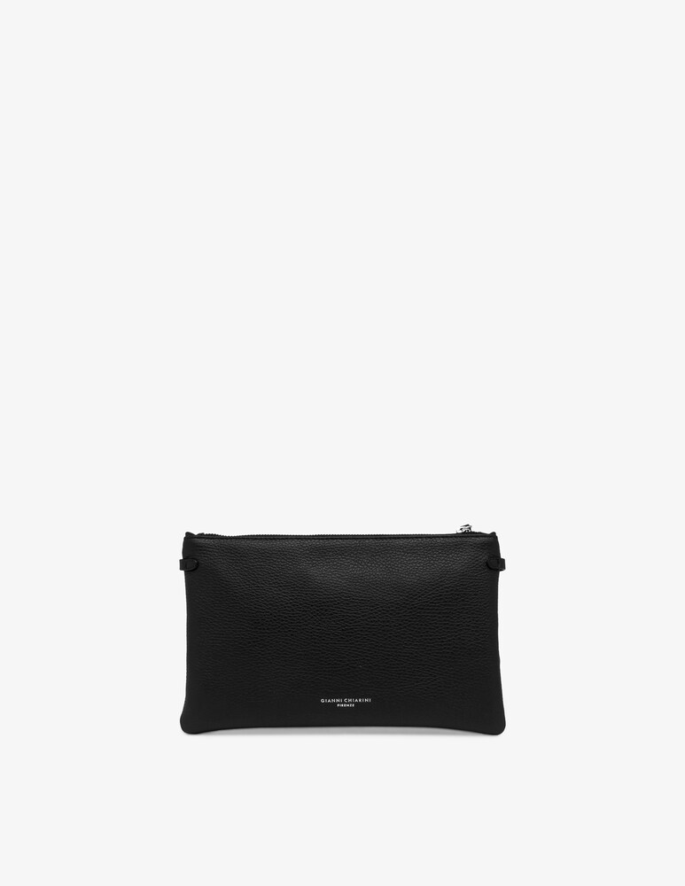 Gianni Chiarini Firenze Borsa a tracolla Hermy Nuovo