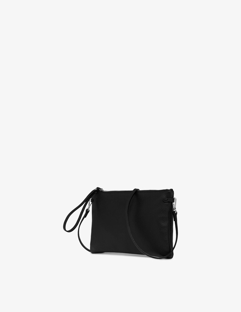Gianni Chiarini Firenze Borsa a tracolla Hermy Nuovo