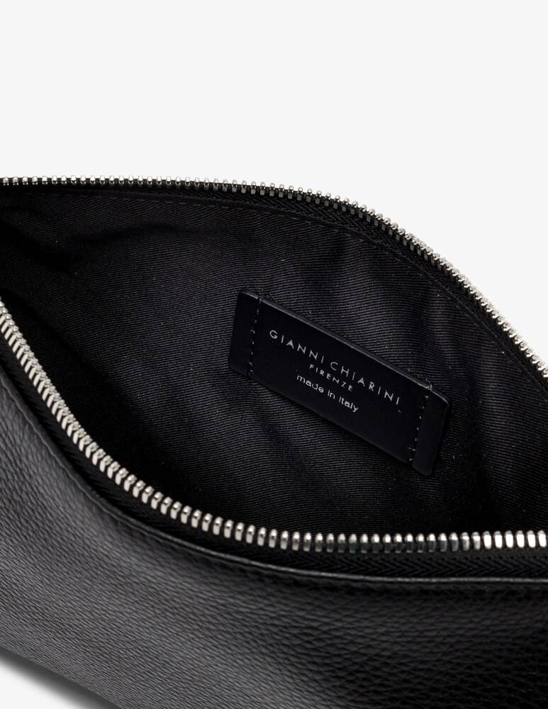 Gianni Chiarini Firenze Borsa a tracolla Hermy Nuovo