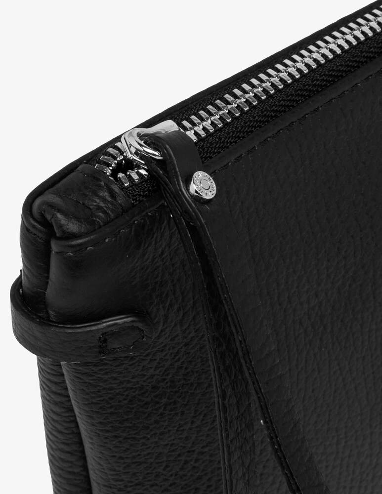 Gianni Chiarini Firenze Borsa a tracolla Hermy Nuovo