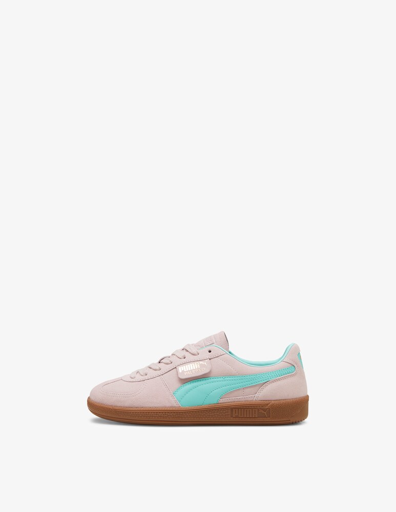 Puma Sneakers Palermo Pezzi Unici
