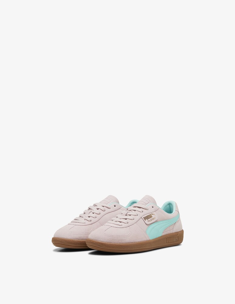 Puma Sneakers Palermo Pezzi Unici
