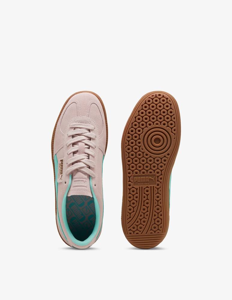 Puma Sneakers Palermo Pezzi Unici