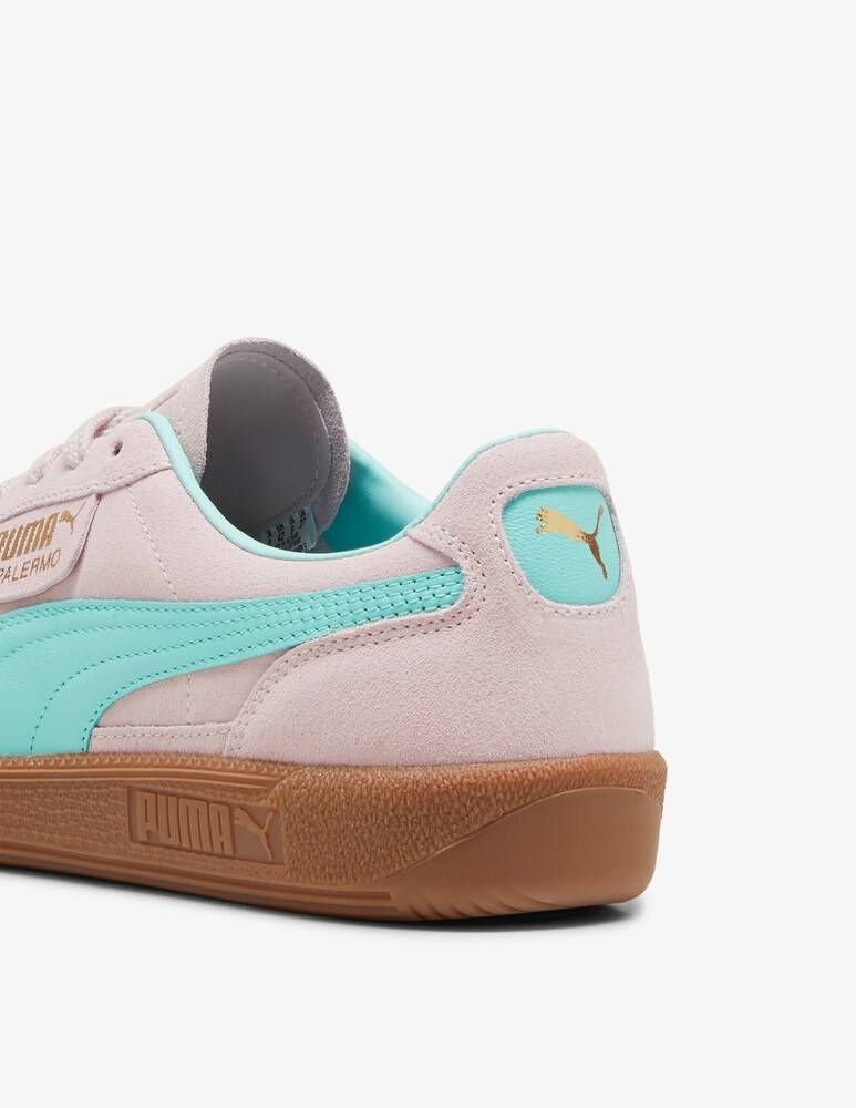 Puma Sneakers Palermo Pezzi Unici
