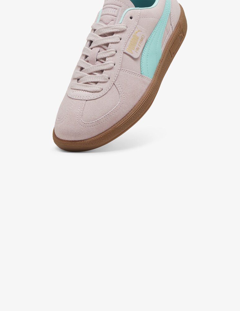 Puma Sneakers Palermo Pezzi Unici