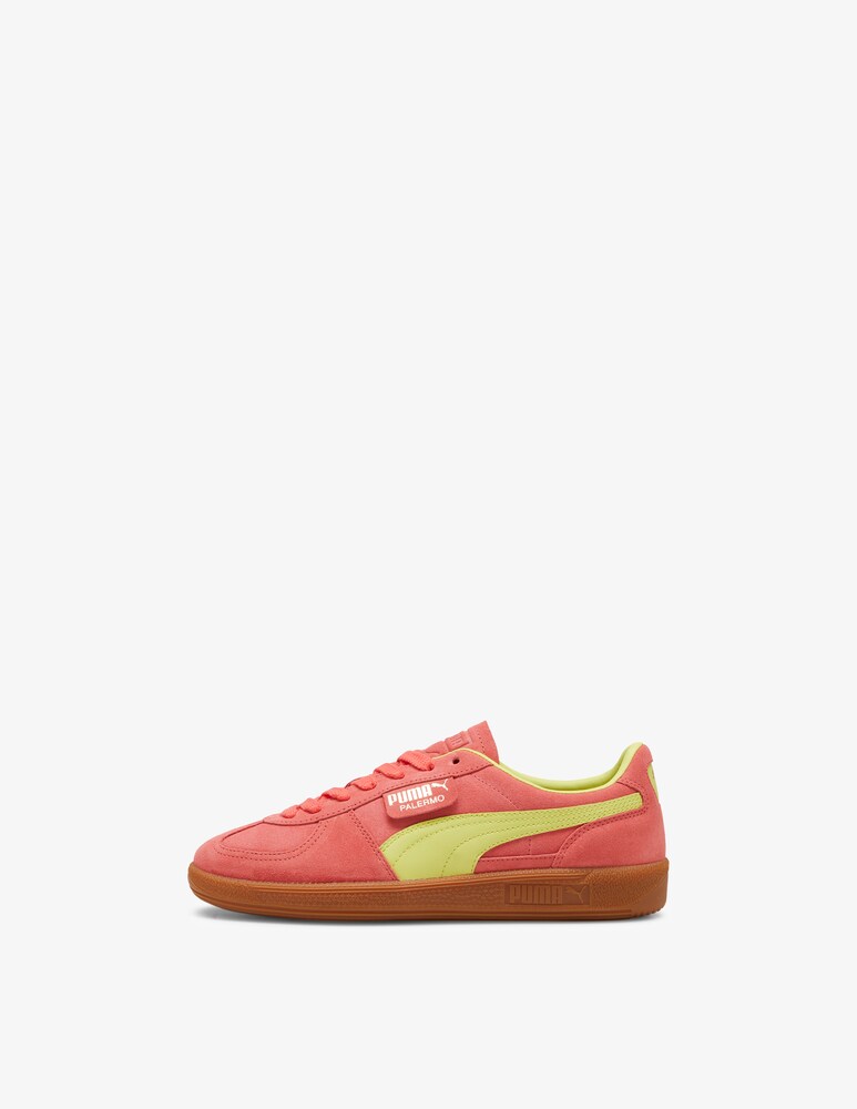 Puma Sneakers Palermo Soddisfazione Garantita