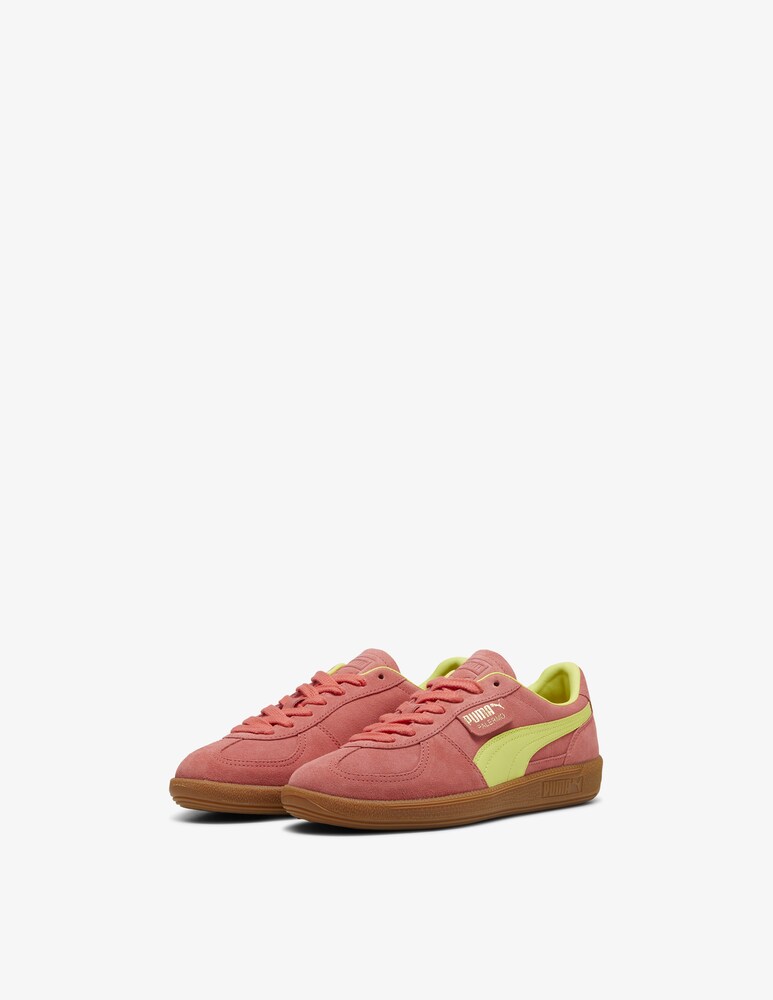 Puma Sneakers Palermo Soddisfazione Garantita