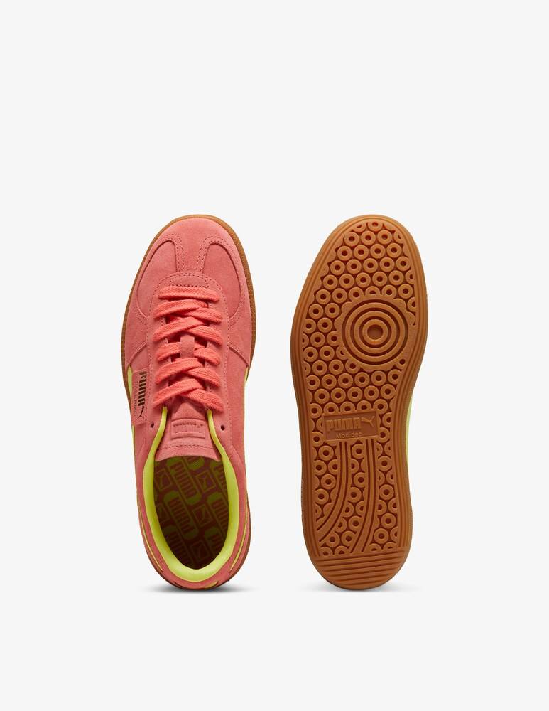 Puma Sneakers Palermo Soddisfazione Garantita