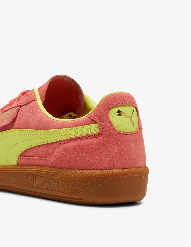 Puma Sneakers Palermo Soddisfazione Garantita