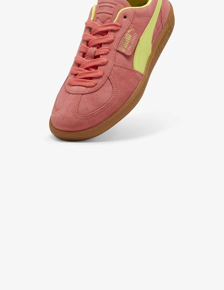 Puma Sneakers Palermo Soddisfazione Garantita
