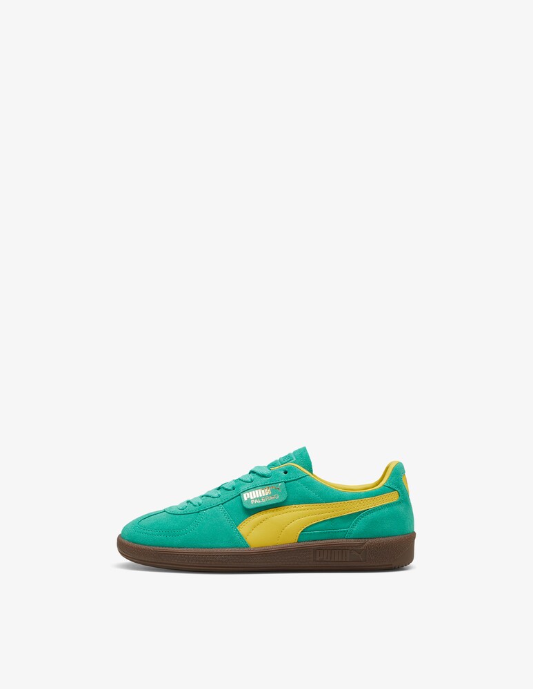 Puma Sneakers Palermo