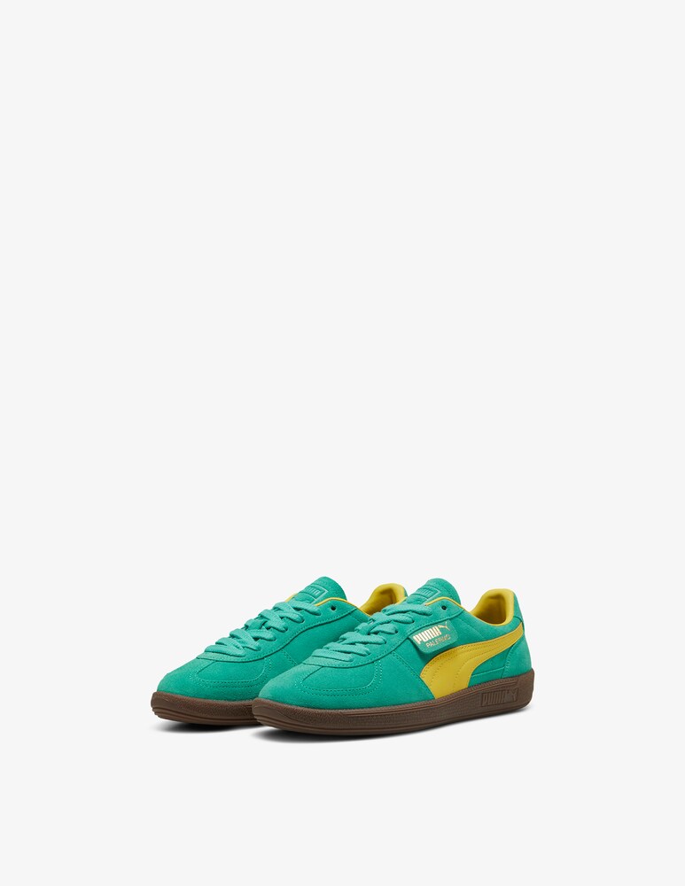Puma Sneakers Palermo Qualità Garantita