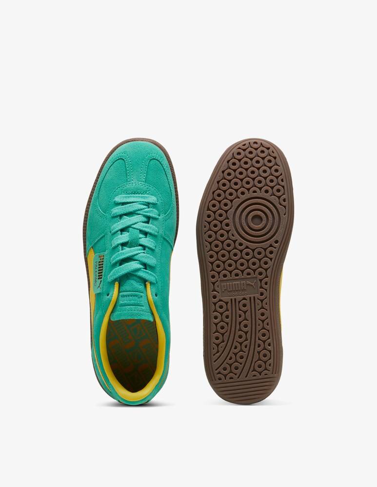 Puma Sneakers Palermo Qualità Garantita