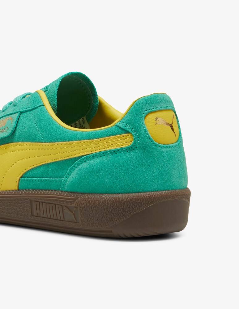Puma Sneakers Palermo Qualità Garantita