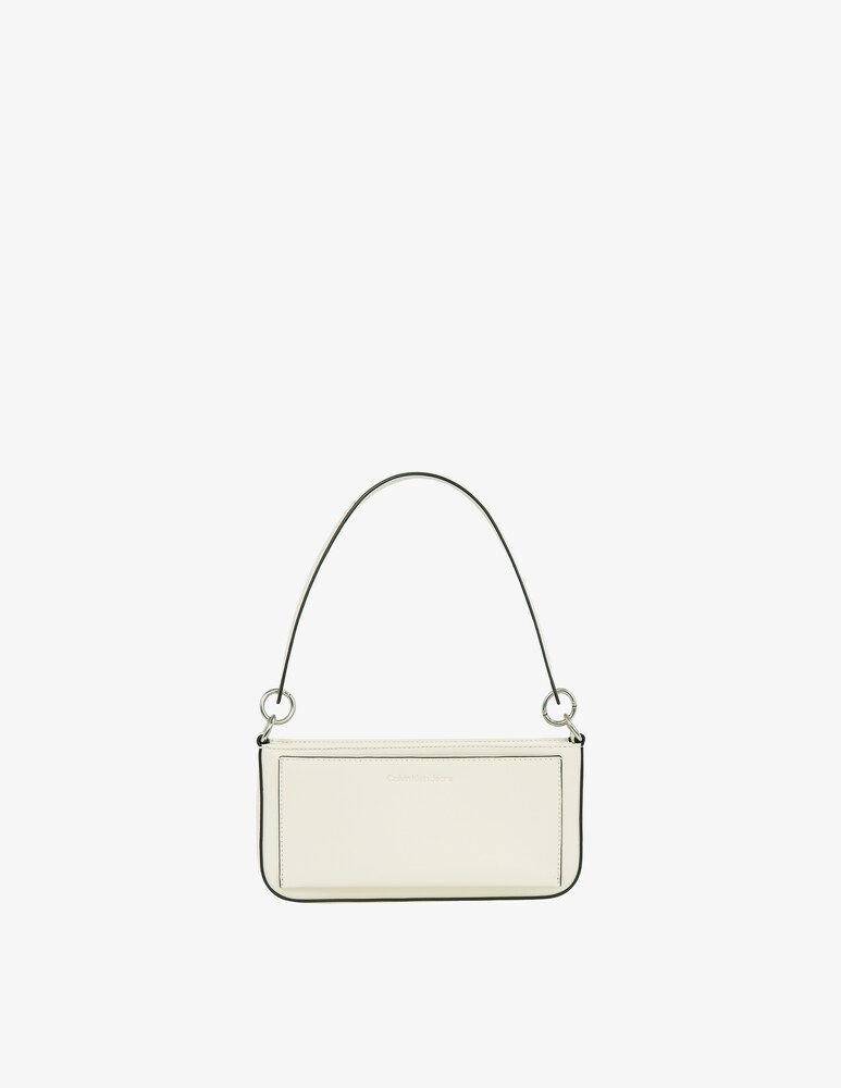 Calvin Klein Jeans Borsa a spalla sculpted Fino Al -60%