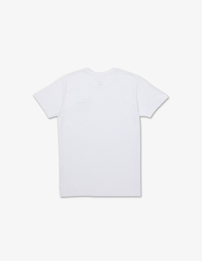 Linea Daria T-shirt Gin tonic & vuoti di memoria Affare Del Giorno