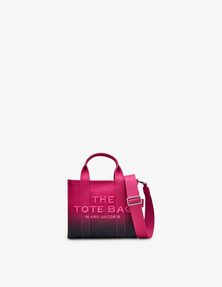 Marc Jacobs Borsa The Small Tote Sottocosto