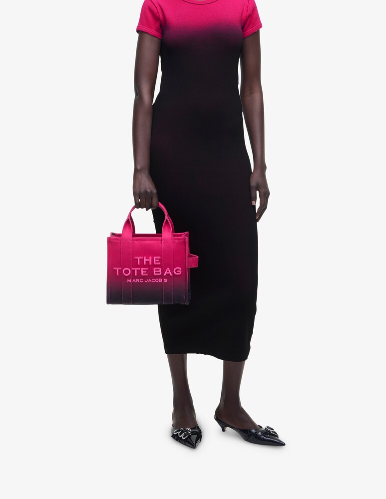 Marc Jacobs Borsa The Small Tote Sottocosto
