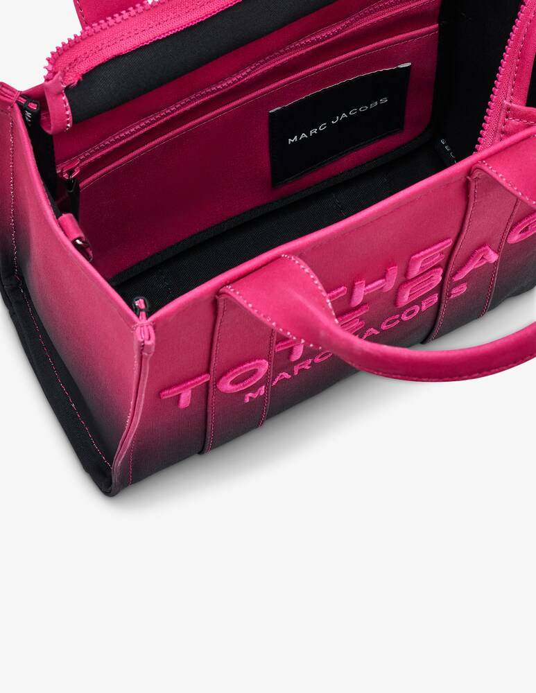 Marc Jacobs Borsa The Small Tote Sottocosto