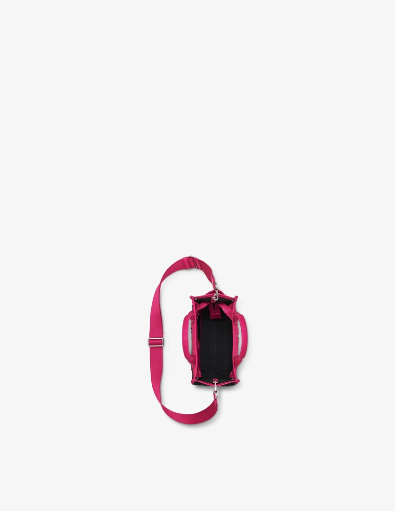 Marc Jacobs Borsa The Small Tote Sottocosto