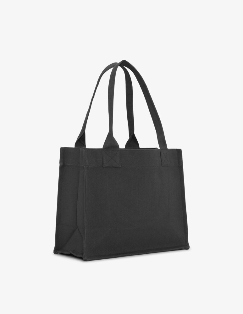 Ganni Borsa shopper Convenienza