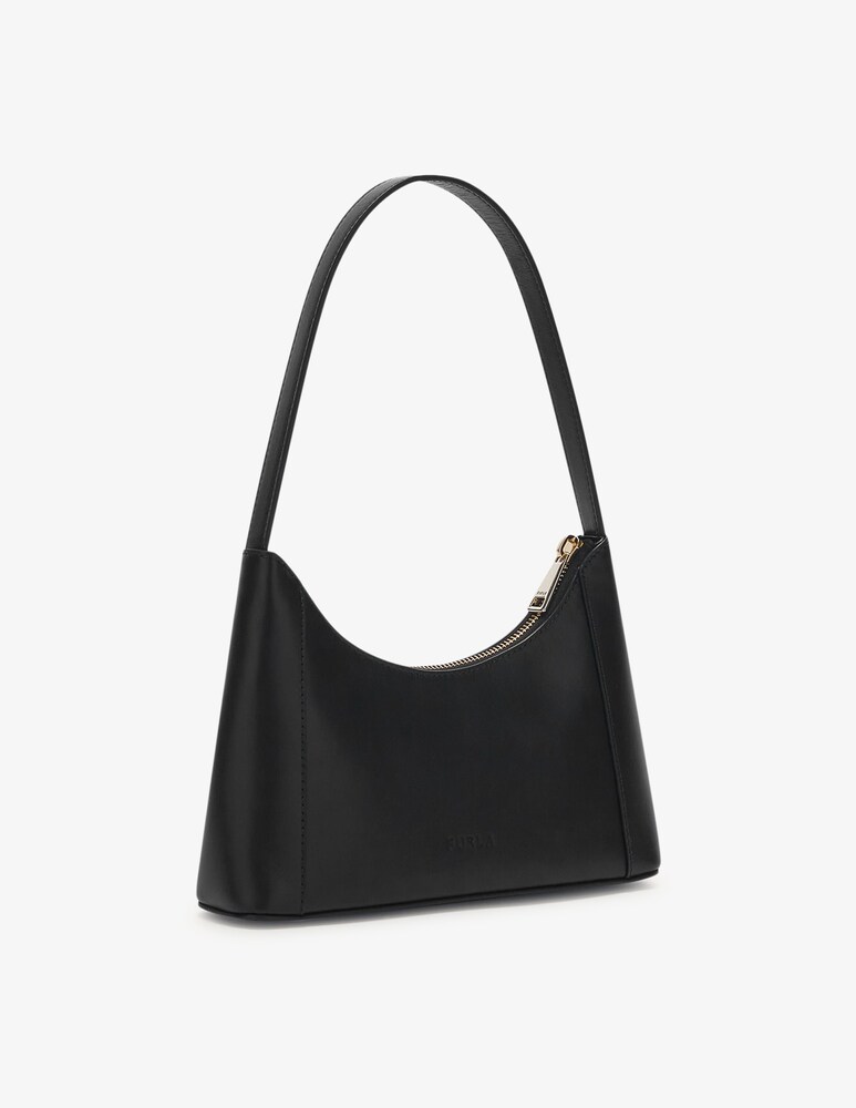 Furla Borsa mini a spalla Diaman Sconto