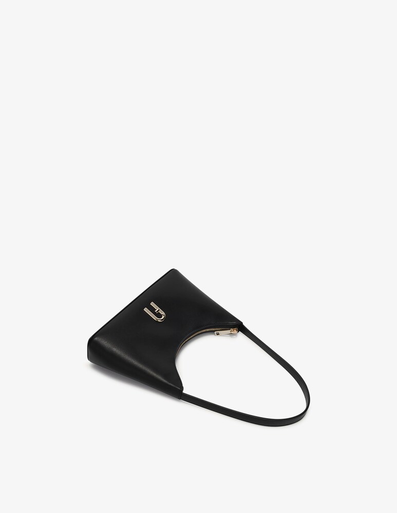 Furla Borsa mini a spalla Diaman Sconto