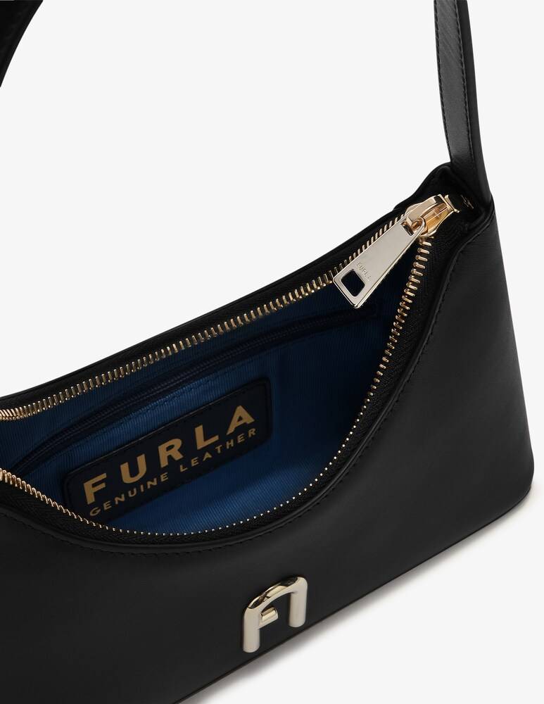 Furla Borsa mini a spalla Diaman Sconto