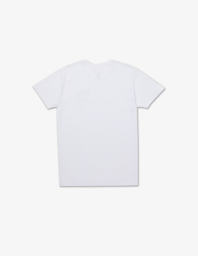 Linea Daria T-shirt Comunque vada, andrò a bere Vendita Economica