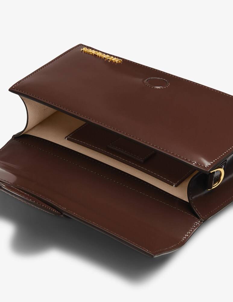 Jacquemus Borsa Le grand Bambino Spedizione Gratuita
