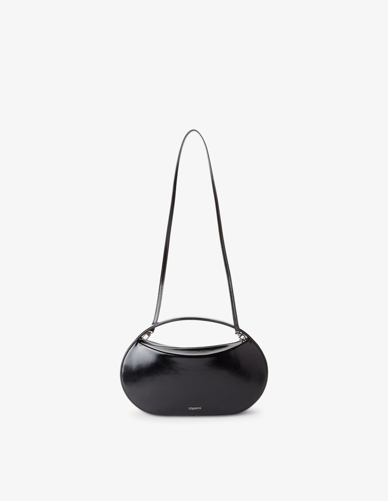 Coperni Borsa Sound Swipe Negozi Online