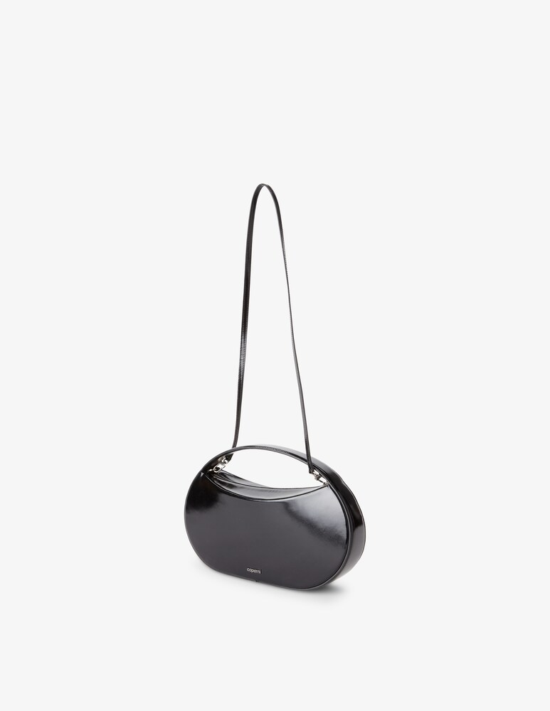 Coperni Borsa Sound Swipe Negozi Online