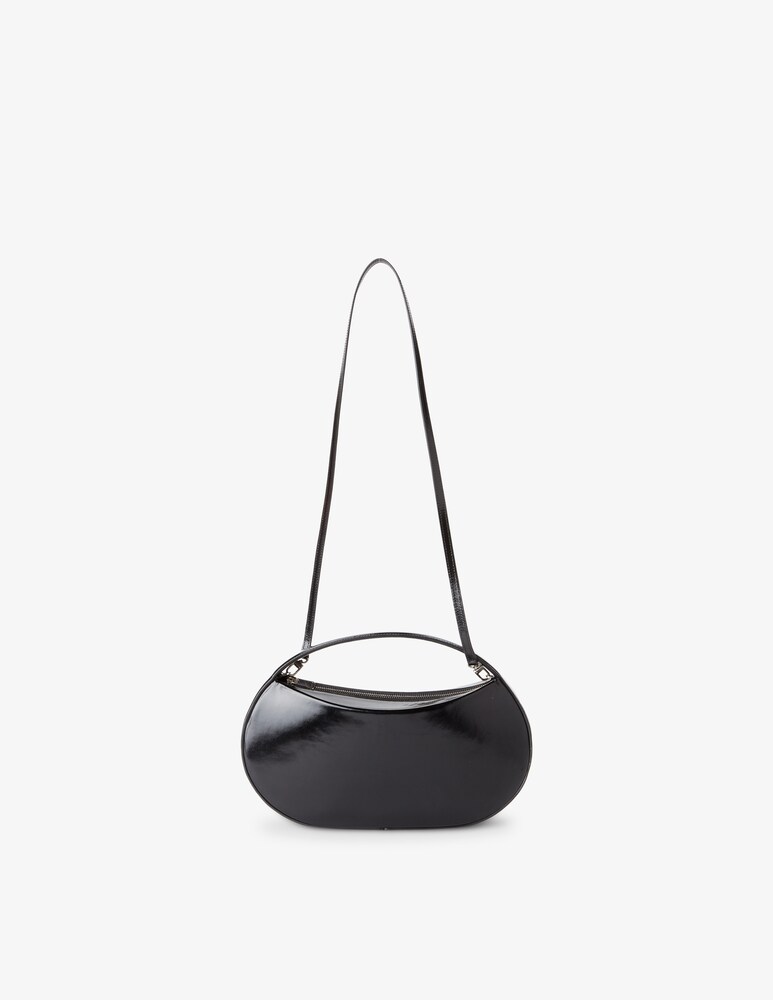 Coperni Borsa Sound Swipe Negozi Online