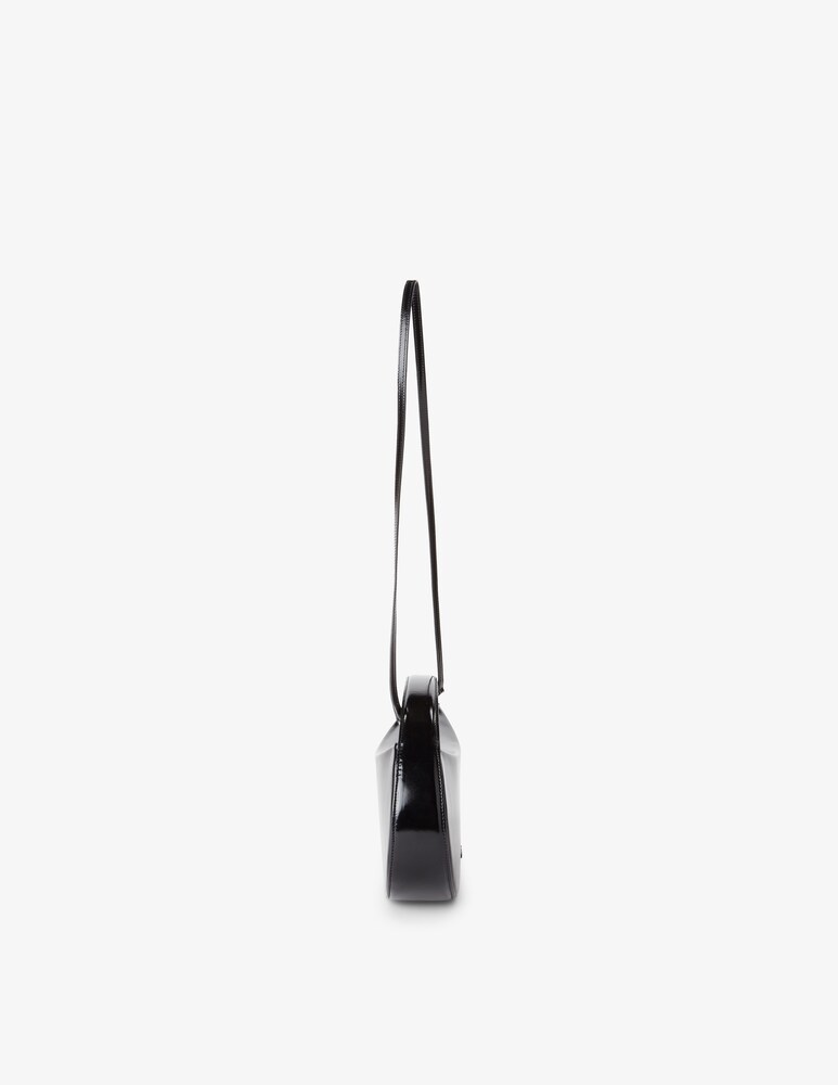 Coperni Borsa Sound Swipe Negozi Online