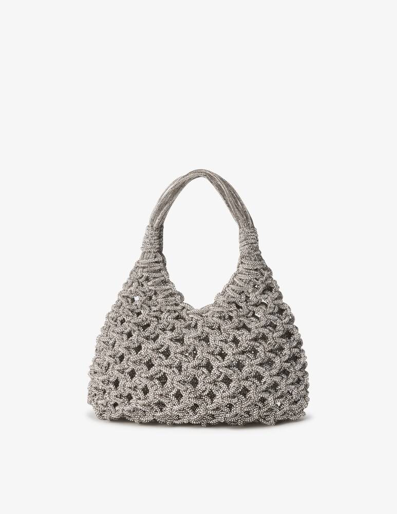Hibourama Borsa Vannifique Small