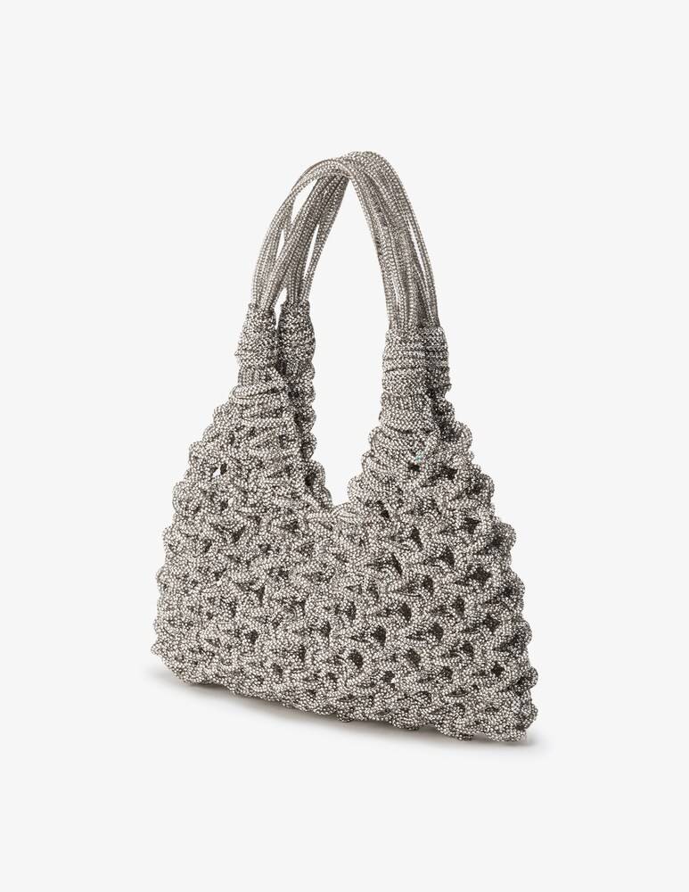 Hibourama Borsa Vannifique Small Acquista Ora