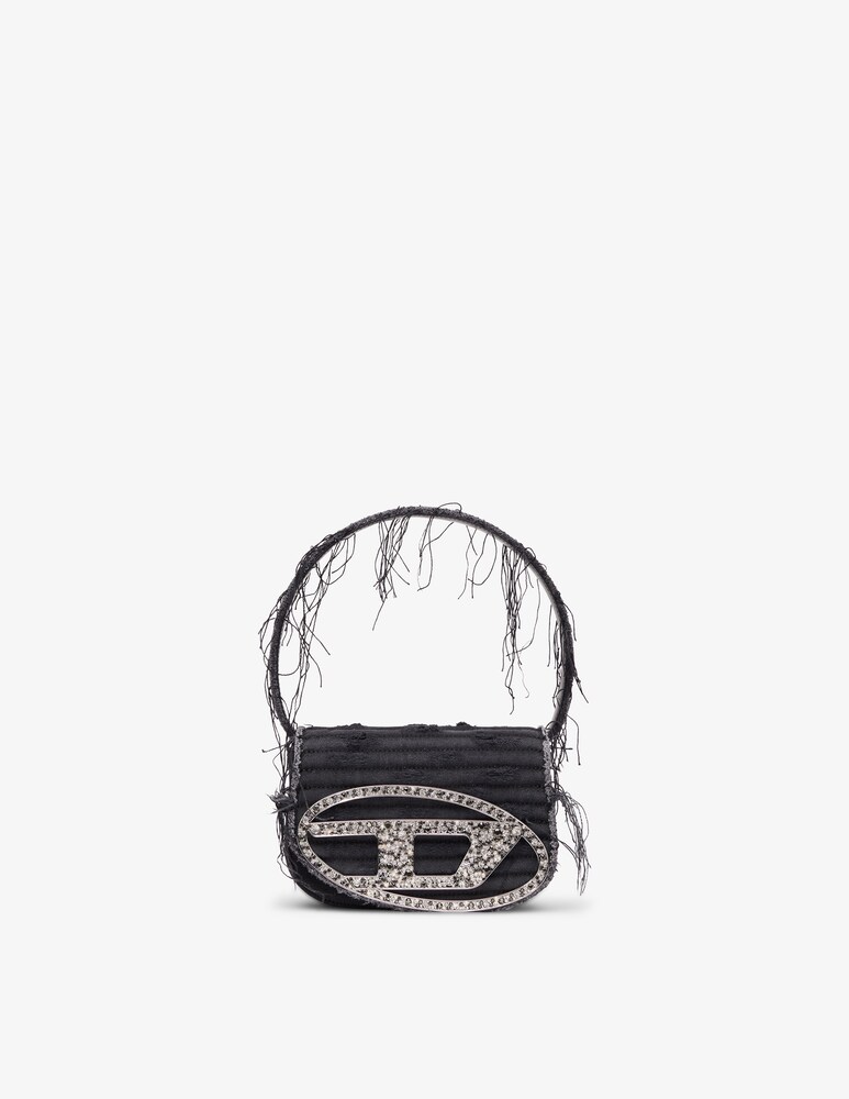 Diesel Borsa 1DR