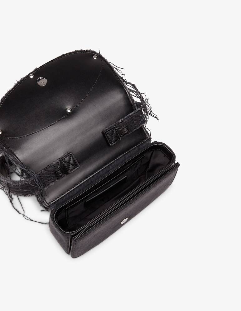 Diesel Borsa 1DR Convenienza