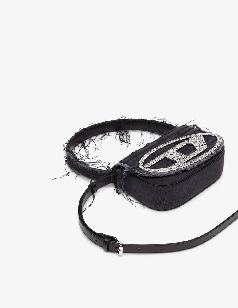 Diesel Borsa 1DR Convenienza