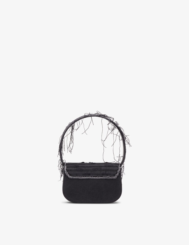 Diesel Borsa 1DR Convenienza