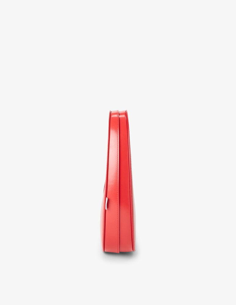Coperni Borsa Swipe Gloss Mini Economico
