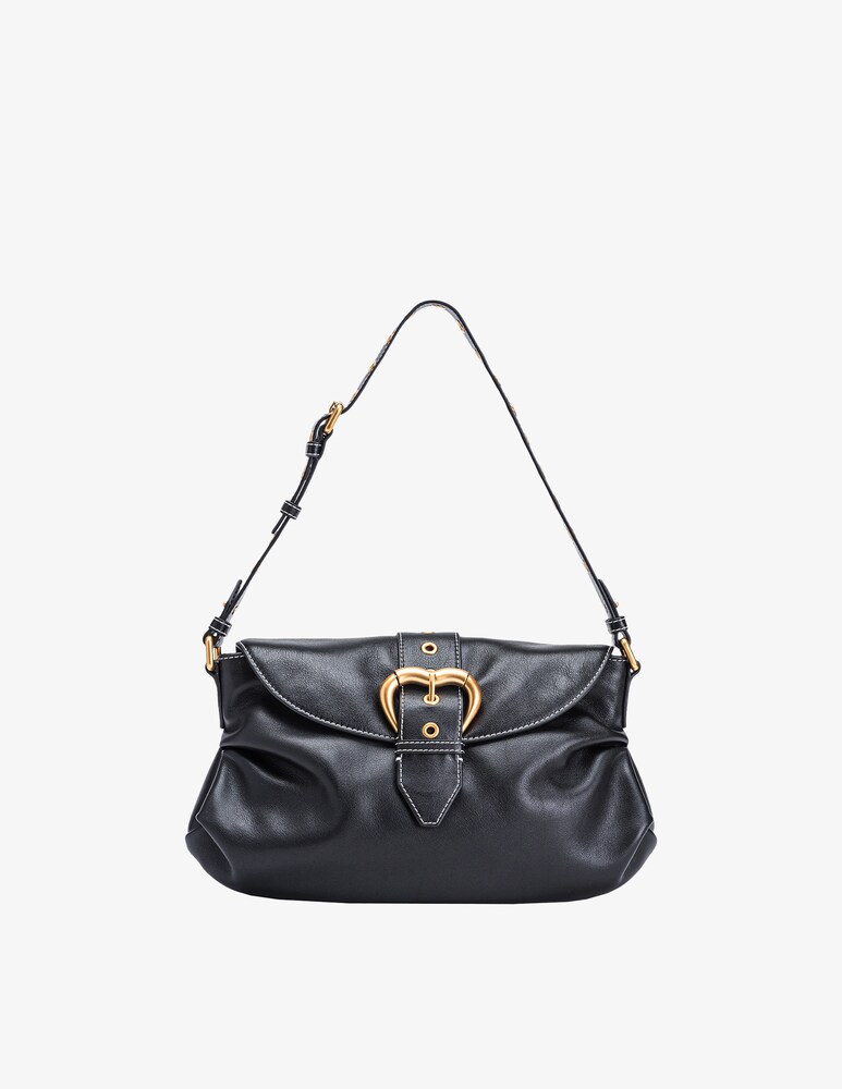 Pinko Borsa a spalla Jolene Hotsell