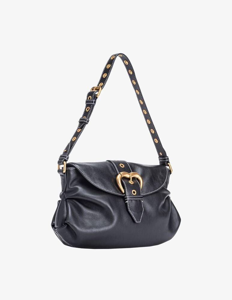 Pinko Borsa a spalla Jolene Hotsell